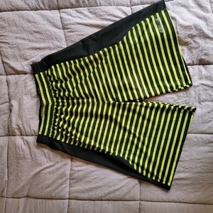 Jordan Basketball Shorts🏀